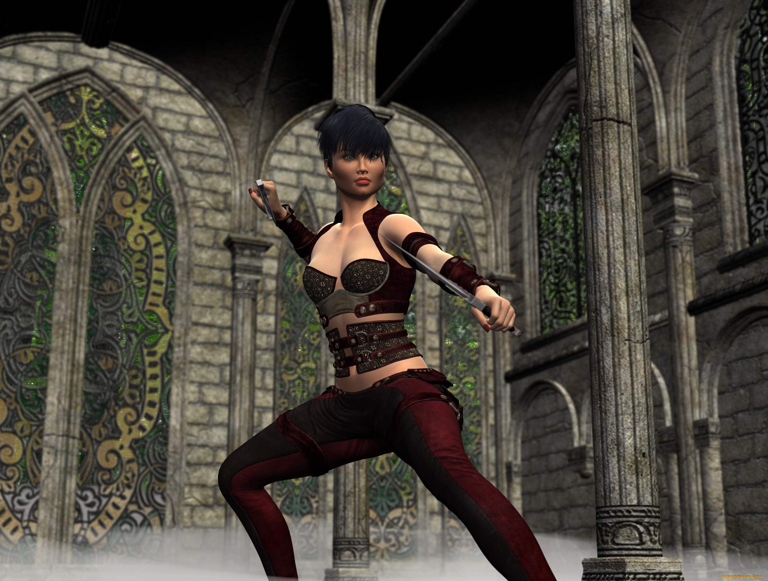 3 ,  , fantasy, , , , 